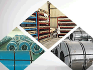 低壓電器的發(fā)展方向在哪里？