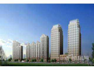 長沙寧鄉(xiāng)五街國際